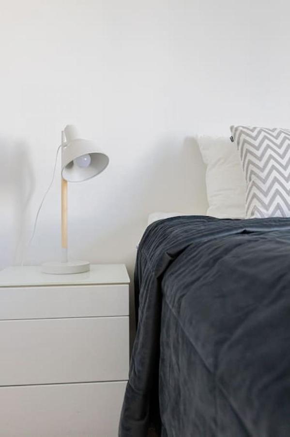 Apartment Sleepwell, Leppaevaara, 71M2 With Private Sauna Espoo Kültér fotó